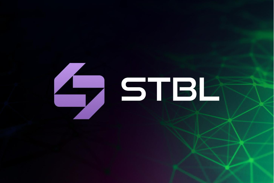 STBL
