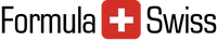 Formula Swiss Logo.png