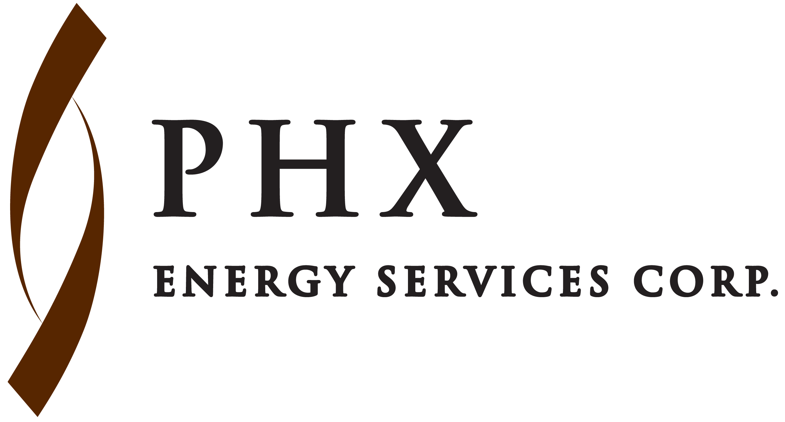 PHX-Energy-Logo.png