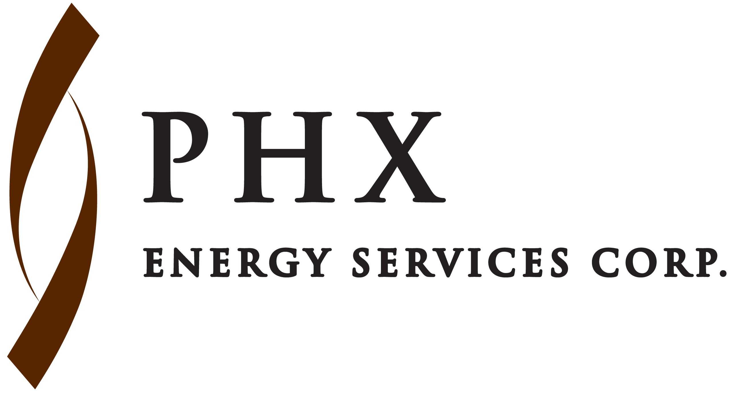 PHX Energy Announces Strong First Quarter Results