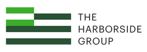 harborside logo.png