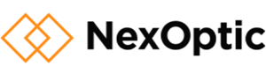 NexOptic New Logo.png