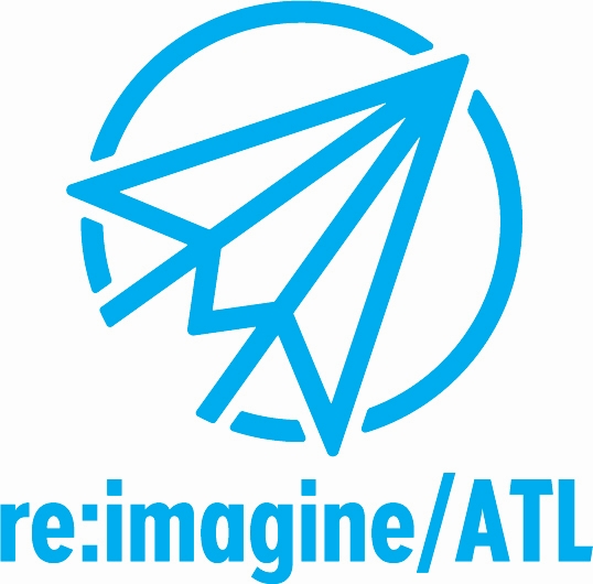 reimagineATL logo.jpg