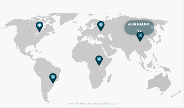 Foodservice Coffee Market 