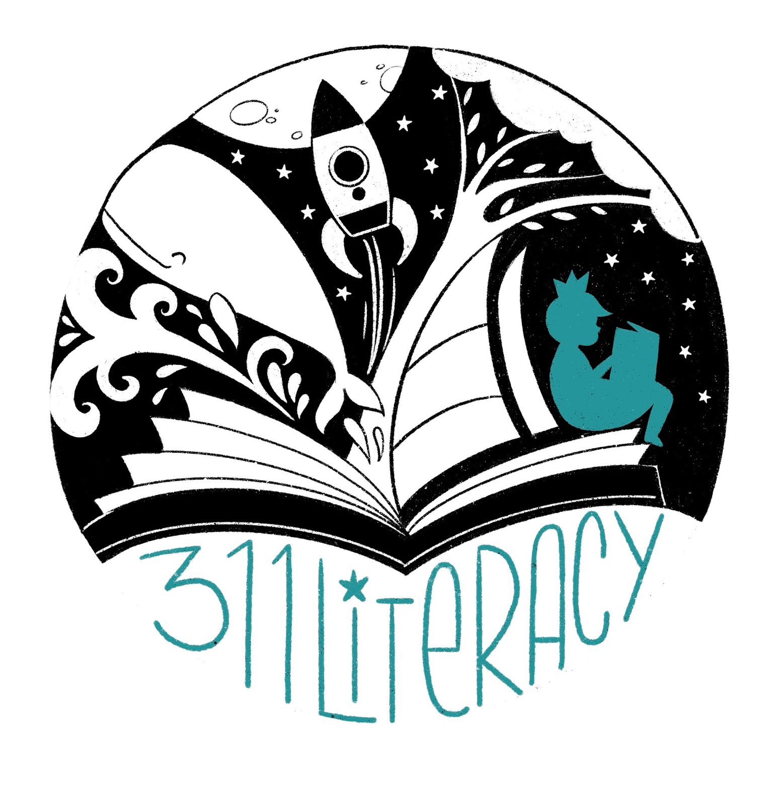 311Literacy small logo.jpg