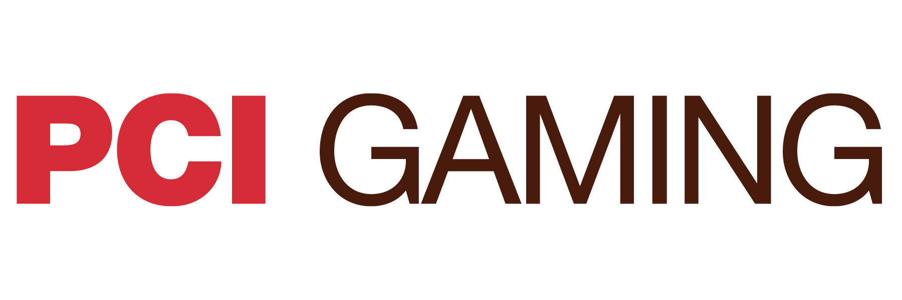 PCI Gaming agrees to