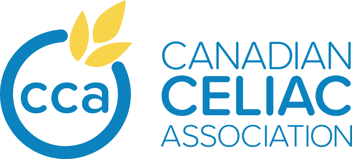 CAA-FullLogo.png