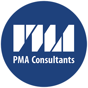 icn664410-icnPMA-Circle-Logo.png