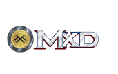 MXD logo.PNG