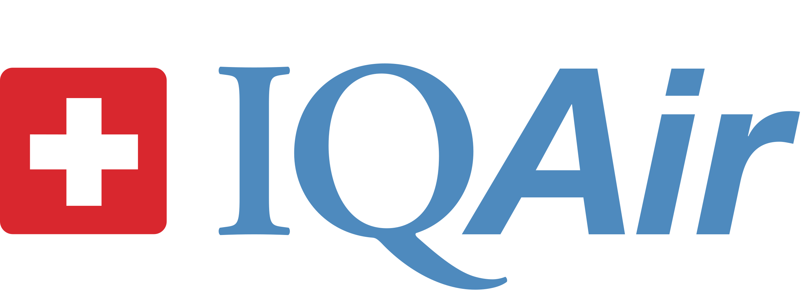 IQAIR лого. IQAIR logo. IQ Air logo.