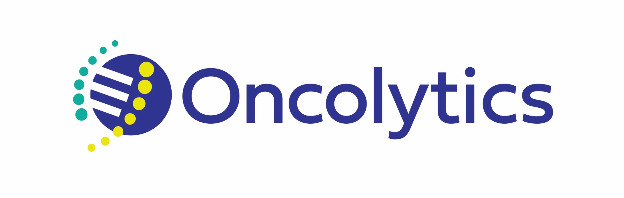 Oncolytics Biotech.jpg