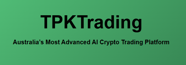 TPK Trading Logo.png