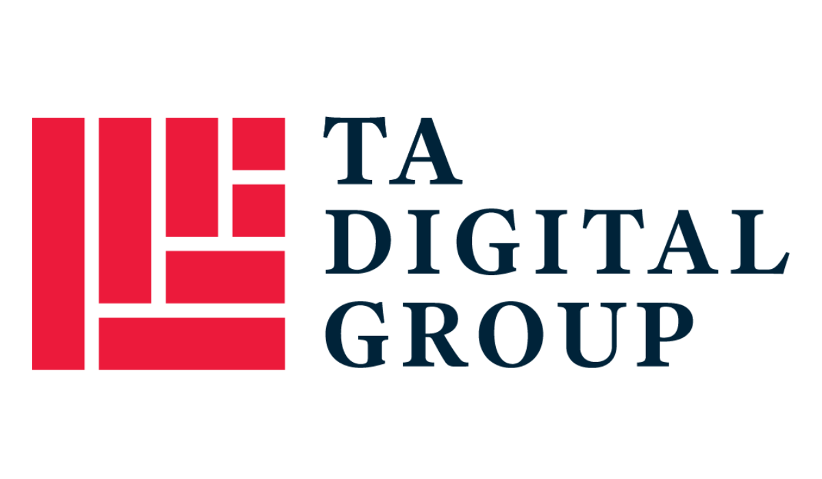 TADG Logo (more white space).png