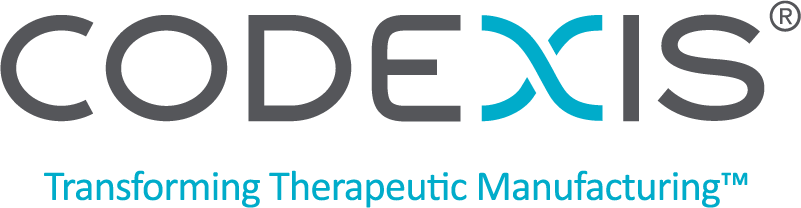 Codexis Appoints David Butler, PhD, to Strategic Advisory Board