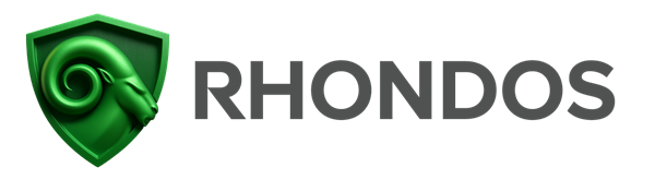 RHONDOS Logo 12.22.25.png