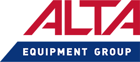 ALTG Logo