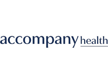 accompany-health-website-logo.jpg