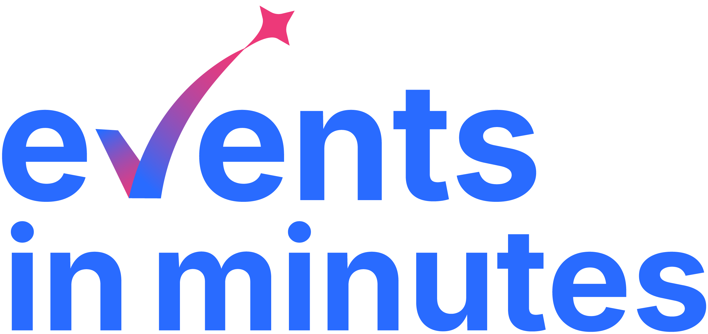 Events-in-Minutes-logo_Main.png