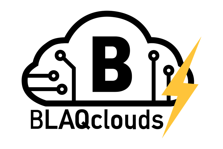 Logo Update November 14, 2025.png