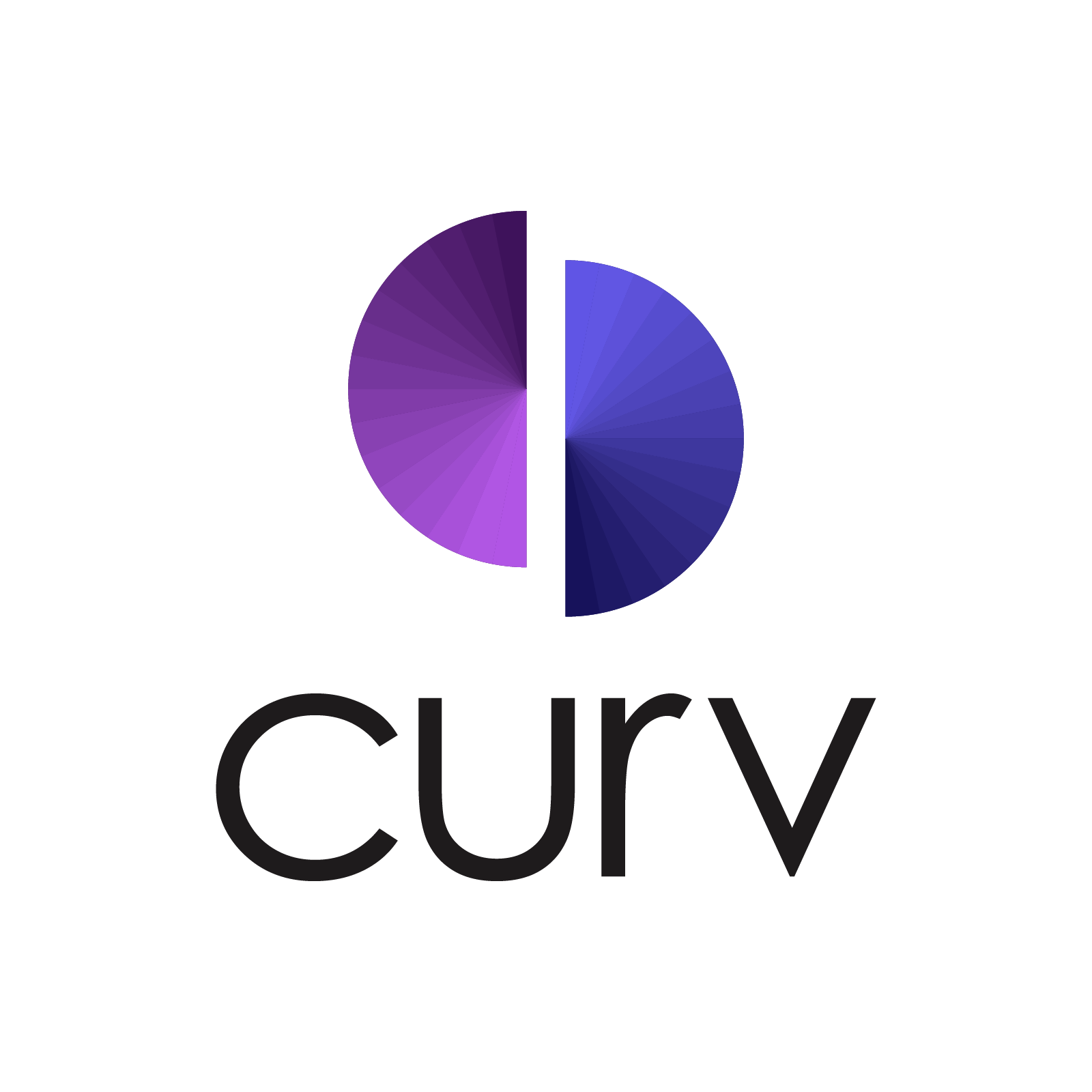 Curv.png