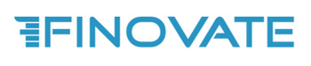 Finovate-Logo.jpg