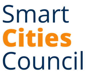 Digital Twin Consortium Partners with Smart Cities Council