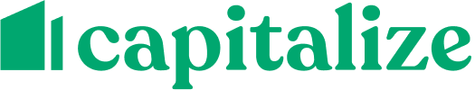 capitalize-logo.png