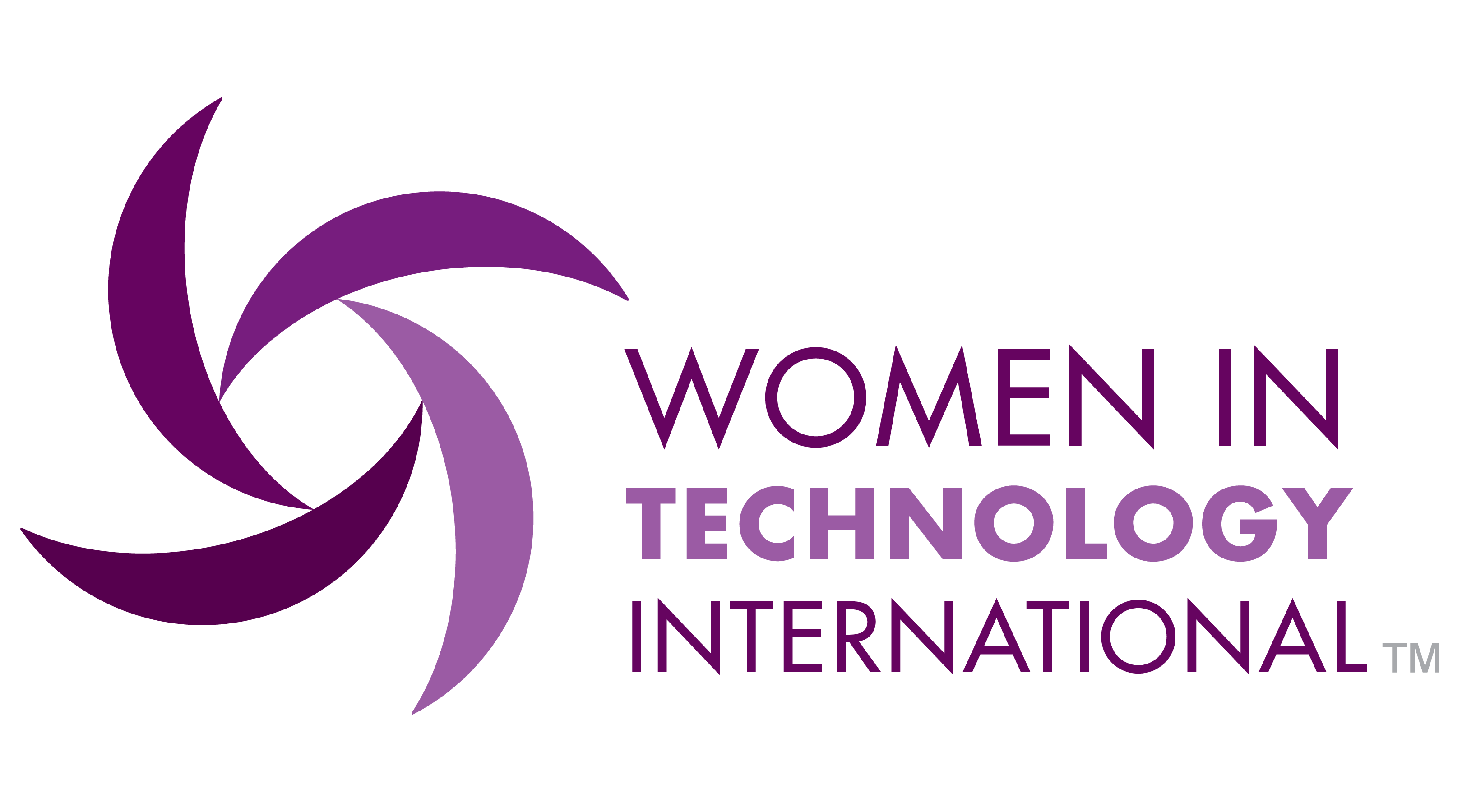 Witi Logo_Icon_Women in Technology International_.png