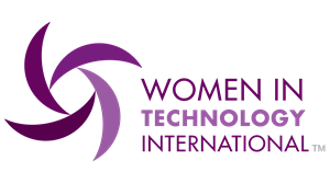 Witi Logo_Icon_Women in Technology International_.png