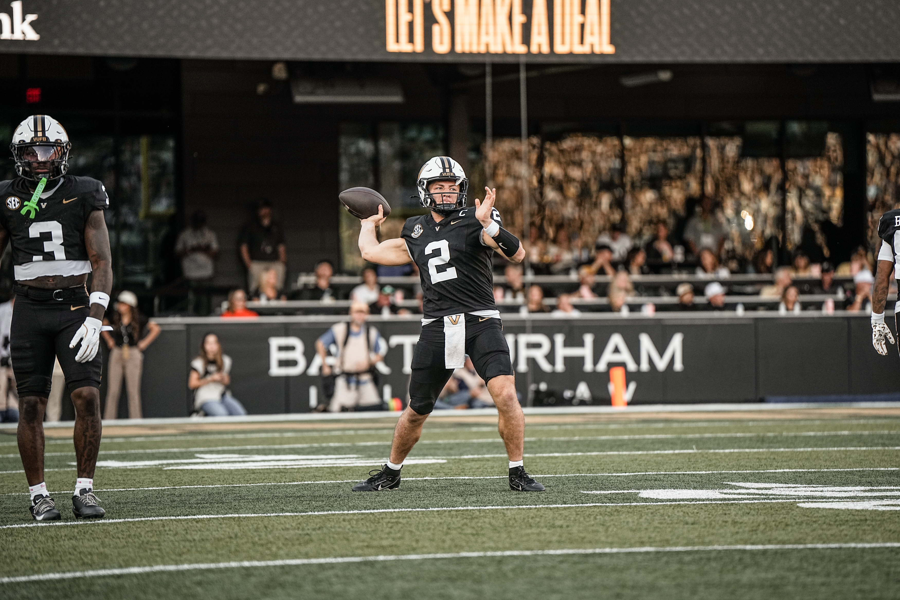 20251108AWFBvsAuburn-0307