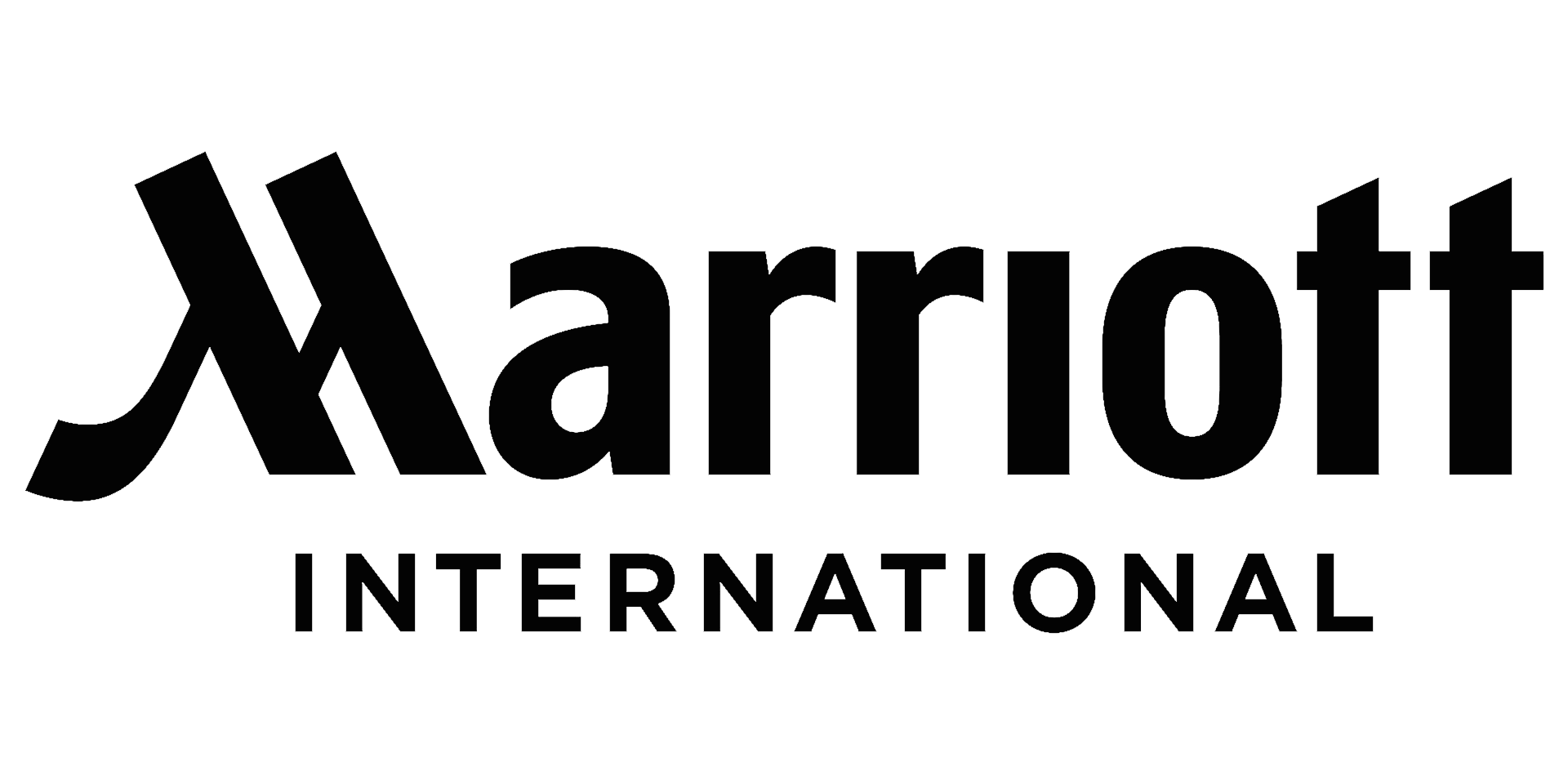 All Marriott branded hotels in Ottawa and Gatineau are