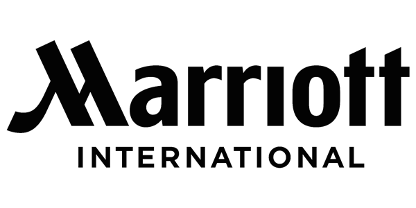 Marriott International Logo black.png
