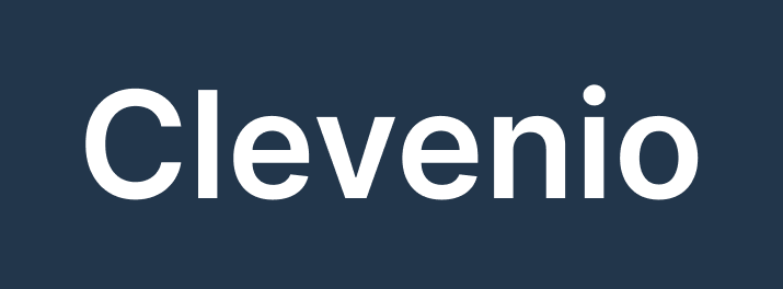 Clevenio Logo.png