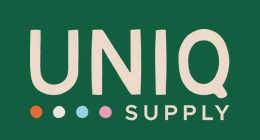 UNIQ Supply Logo.png