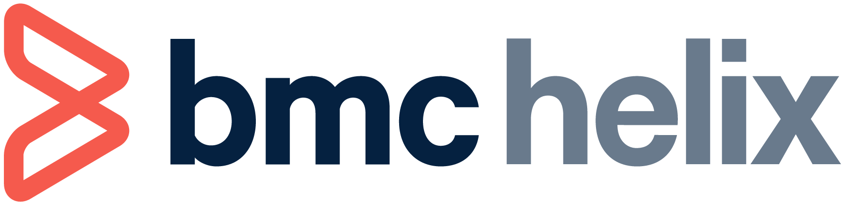 2024-bmc-helix.png