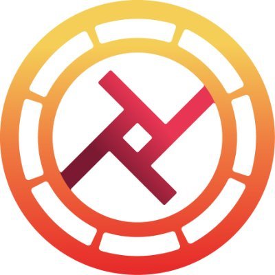 Nasdaq-Listed AXG Secures Bahrain’s First Stablecoin Issuer License to Target $250 Trillion Global Cross-Border Payments Market via On-Chain Channels