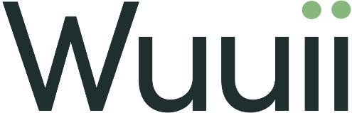 Wuuii Logo.png