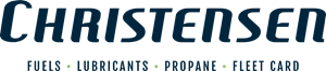 Christensen-logo-tagline-main.png