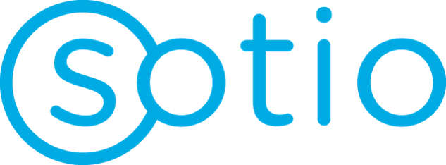 SOTIO Biotech.png