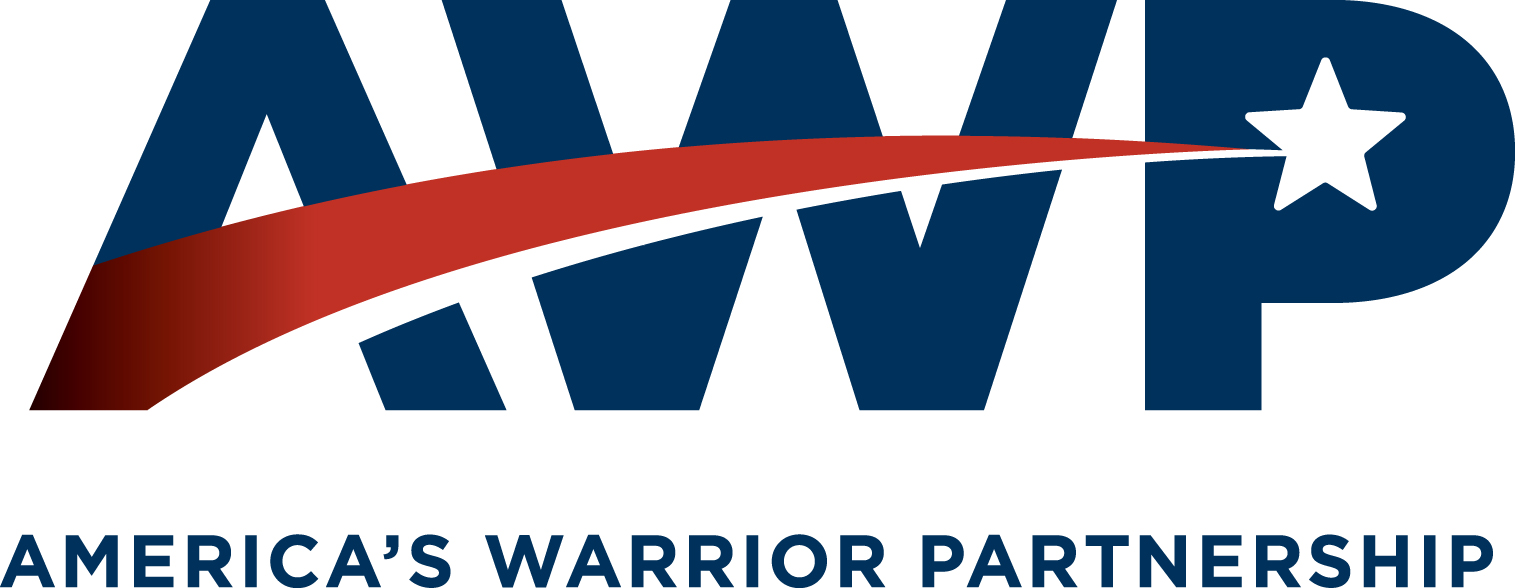 America's Warrior Partnership And Commander Coffee Launch “Champion Blend” to Support Veterans