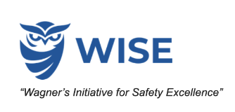Brand of Safety: Wagner's Initiative for Safety Excellence