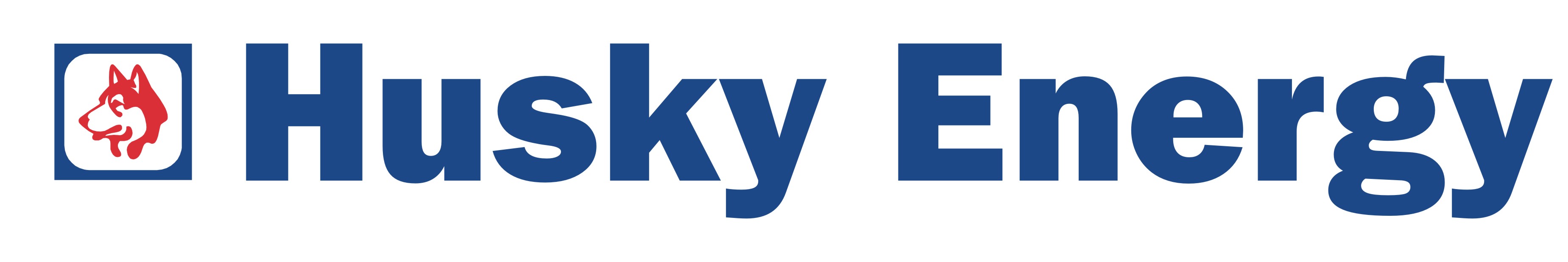 Husky Energy logo.jpg