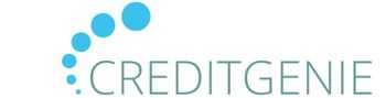 creditgenie_logo.JPG