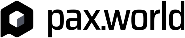pax world Logo.png