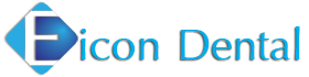 Eicon Dental Care