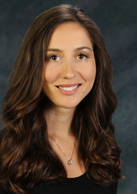 Dr. Allison Fleming of Align Chiropractic Shares Why Core Strength Is Essential for a Healthy Spine in HelloNation Magazine