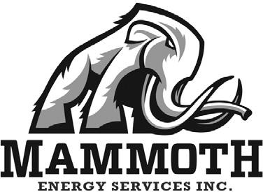 mammothlogo.jpg