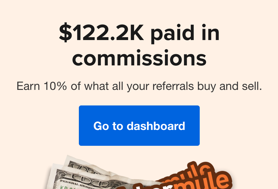 Sticker Mule launches commissions program