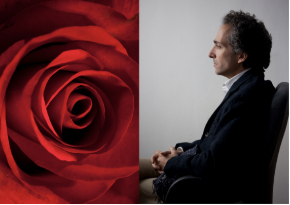 Screen Shot 2021-01-14 at 11.41.02 AM