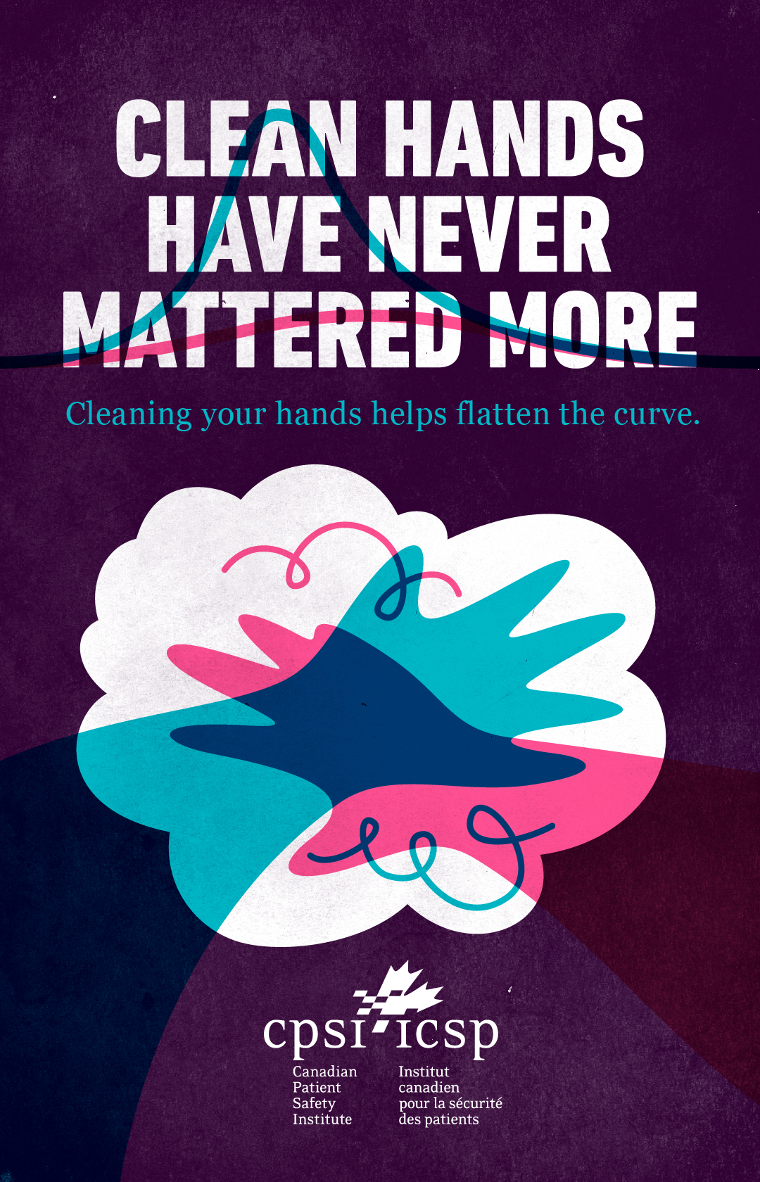 CPSI - HW - Social Static 1080x1920 EN